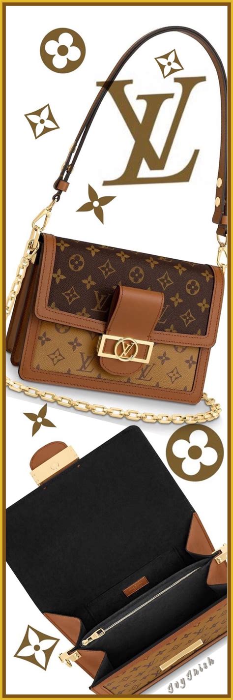 negozio louis vuitton torino|www.louisvuitton.com official site.